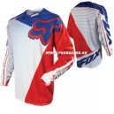 FOX 360 MXON M