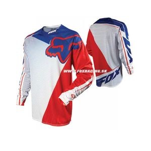 FOX 360 MXON M