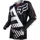 FOX 360 SAVANT XL