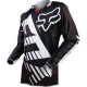 FOX 360 SAVANT XL