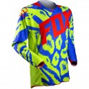 FOX 360 MARZ