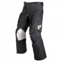 SPODNIE LEATT GPX5,5 34/52