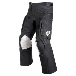 SPODNIE LEATT GPX5,5 34/52