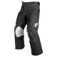SPODNIE LEATT GPX5,5 34/52