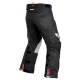 SPODNIE LEATT GPX5,5 34/52