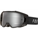 FOX VUE