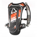 PLECAK LEATT GPX camelbag 2L