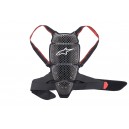 OCHRANIACZ PLECÓW ALPINESTARS