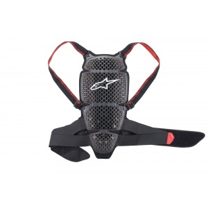 OCHRANIACZ PLECÓW ALPINESTARS