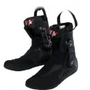 ALPINESTARS TECH KAPCIE